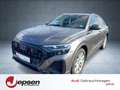 Audi Q8 SUV 45 TDI qu. tiptr. Luft HUD AHK Matrix 360 Grau - thumbnail 1