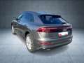 Audi Q8 SUV 45 TDI qu. tiptr. Luft HUD AHK Matrix 360 Grau - thumbnail 4
