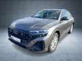 Audi Q8 SUV 45 TDI qu. tiptr. Luft HUD AHK Matrix 360 Grau - thumbnail 2