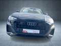 Audi Q8 SUV 45 TDI qu. tiptr. Luft HUD AHK Matrix 360 Grau - thumbnail 9