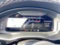 Audi Q8 SUV 45 TDI qu. tiptr. Luft HUD AHK Matrix 360 Grau - thumbnail 11