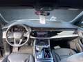 Audi Q8 SUV 45 TDI qu. tiptr. Luft HUD AHK Matrix 360 Grau - thumbnail 12