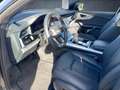 Audi Q8 SUV 45 TDI qu. tiptr. Luft HUD AHK Matrix 360 Grau - thumbnail 10