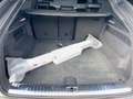 Audi Q8 SUV 45 TDI qu. tiptr. Luft HUD AHK Matrix 360 Grau - thumbnail 14