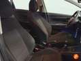 Hyundai BAYON 1.2 MPI Essence Gris - thumbnail 20