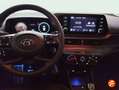 Hyundai BAYON 1.2 MPI Essence Gris - thumbnail 12