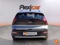 Hyundai BAYON 1.2 MPI Essence Gris - thumbnail 7