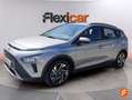 Hyundai BAYON 1.2 MPI Essence Gris - thumbnail 3