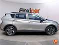 Hyundai BAYON 1.2 MPI Essence Gris - thumbnail 9