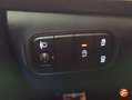 Hyundai BAYON 1.2 MPI Essence Gris - thumbnail 25