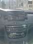 Peugeot 508 2.0 HDi 163ch FAP BVM6 Féline - thumbnail 5