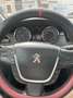 Peugeot 508 2.0 HDi 163ch FAP BVM6 Féline - thumbnail 3