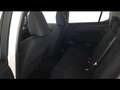 Nissan Leaf 40kWh Acenta CVT my19 Bianco - thumbnail 10