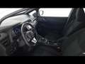 Nissan Leaf 40kWh Acenta CVT my19 Bianco - thumbnail 9