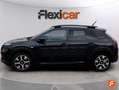 Citroen C4 Cactus 1.2 PureTech S&S Feel Edition 110 Negro - thumbnail 3