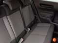Citroen C4 Cactus 1.2 PureTech S&S Feel Edition 110 Negro - thumbnail 11