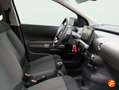 Citroen C4 Cactus 1.2 PureTech S&S Feel Edition 110 Negro - thumbnail 17