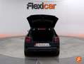 Citroen C4 Cactus 1.2 PureTech S&S Feel Edition 110 Negro - thumbnail 10