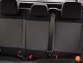 Citroen C4 Cactus 1.2 PureTech S&S Feel Edition 110 Negro - thumbnail 14