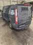 Ford Transit Custom 2,2 TDCI Blau - thumbnail 4