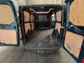Ford Transit Custom 2,2 TDCI Blau - thumbnail 16