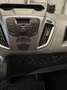 Ford Transit Custom 2,2 TDCI Blau - thumbnail 13