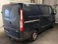 Ford Transit Custom 2,2 TDCI Blau - thumbnail 3