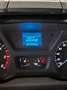 Ford Transit Custom 2,2 TDCI Blau - thumbnail 12