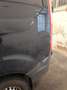 Ford Transit Custom 2,2 TDCI Blau - thumbnail 24
