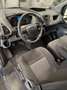 Ford Transit Custom 2,2 TDCI Blau - thumbnail 10