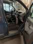 Ford Transit Custom 2,2 TDCI Blau - thumbnail 14