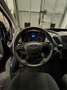 Ford Transit Custom 2,2 TDCI Blau - thumbnail 11
