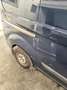 Ford Transit Custom 2,2 TDCI Blau - thumbnail 22