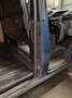 Ford Transit Custom 2,2 TDCI Blau - thumbnail 15