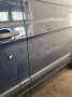 Ford Transit Custom 2,2 TDCI Blau - thumbnail 25