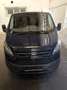 Ford Transit Custom 2,2 TDCI Blau - thumbnail 6