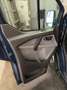 Ford Transit Custom 2,2 TDCI Blau - thumbnail 7