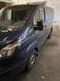 Ford Transit Custom 2,2 TDCI Blau - thumbnail 5