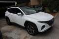 Hyundai TUCSON 1.6 TGDI PHEV Style AT - thumbnail 4