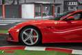Ferrari F12 F12berlinetta Rojo - thumbnail 10