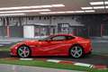 Ferrari F12 F12berlinetta Rojo - thumbnail 6