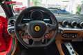Ferrari F12 F12berlinetta Rojo - thumbnail 16