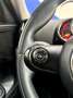 MINI Cooper Countryman D AUT. Gris - thumbnail 18