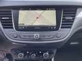 Opel Crossland Elegance Rückfahramera  Navi Regensens. Klimaautom Rouge - thumbnail 16