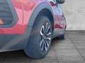 Opel Crossland Elegance Rückfahramera  Navi Regensens. Klimaautom Rouge - thumbnail 10