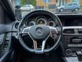 Mercedes-Benz C 250 T CDI DPF (BlueEFFICIENCY) Avantgarde Weiß - thumbnail 10