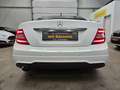 Mercedes-Benz C 250 C 250 AMG CGI BlueEfficiency (204.347) Blanc - thumbnail 7