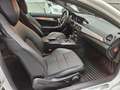 Mercedes-Benz C 250 C 250 AMG CGI BlueEfficiency (204.347) Blanc - thumbnail 19
