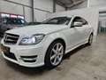 Mercedes-Benz C 250 C 250 AMG CGI BlueEfficiency (204.347) Blanc - thumbnail 20