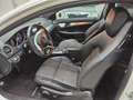 Mercedes-Benz C 250 C 250 AMG CGI BlueEfficiency (204.347) Blanc - thumbnail 17